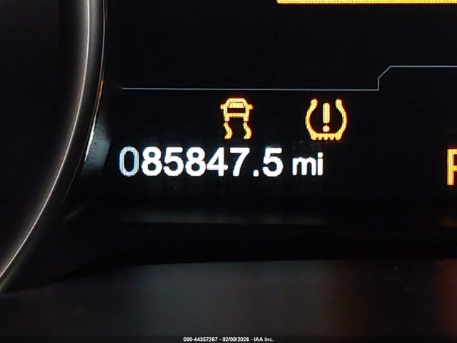 Ford F-150 Raptor 2017 1FTFW1RG7HFA22178 Image 15