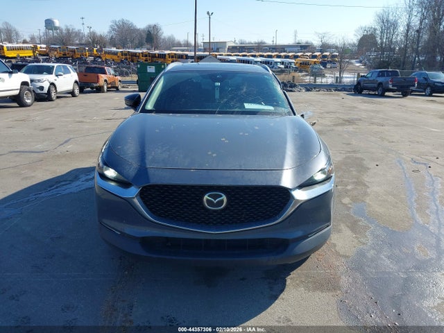 Aukcja sprzedaży 2023 Mazda Cx-30 2.5 S Carbon Edition, vin: 3MVDMBCM5PM529594, numer aukcji: 44357306