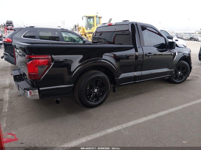 1FTMF1K58SKD93073 Ford F-150 Xl