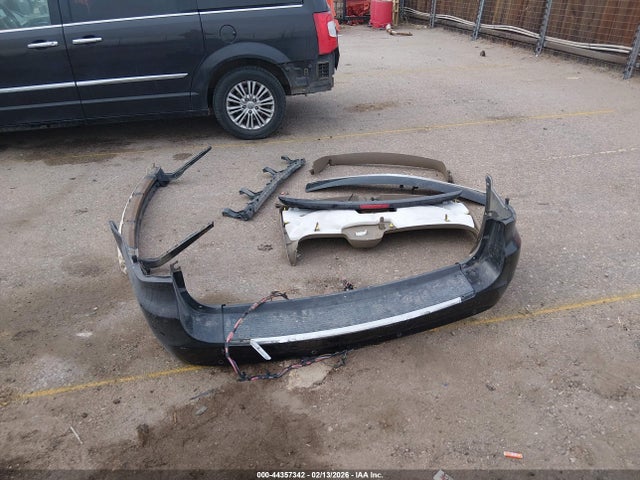 44357342 :رقم المزاد ، 2C4RC1CG9FR657147 vin ، 2015 Chrysler Town & Country Touring-l مزاد بيع