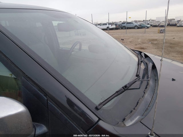 44357342 :رقم المزاد ، 2C4RC1CG9FR657147 vin ، 2015 Chrysler Town & Country Touring-l مزاد بيع
