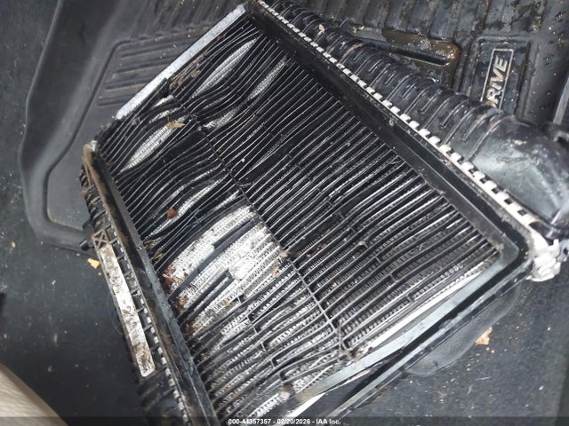 WBA8D9G53HNU61265 BMW 330i Xdrive