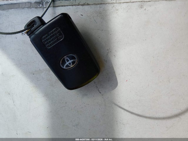 Toyota Rav4 Xle 2017 2T3RFREVXHW666112 Image 11