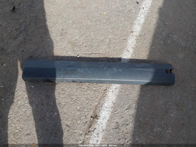 Toyota Rav4 Xle 2017 2T3RFREVXHW666112 Image 12