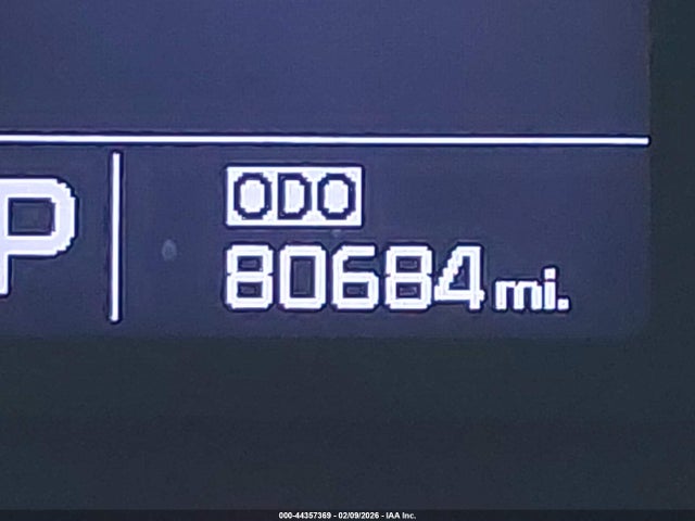 KIA FORTE EX 2014 KNAFX4A82E5083827 Image 13