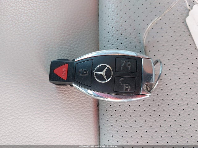 Aukcja sprzedaży 2014 Mercedes-benz E 350, vin: WDDHF5KB6EA828591, numer aukcji: 44357419
