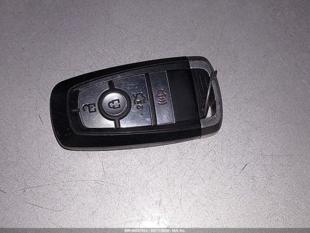 Ford Fusion Hybrid Se 2019 3FA6P0LU0KR223166 Image 11