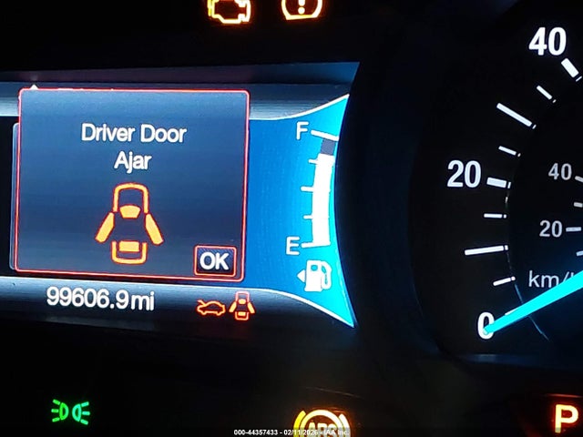 Ford Fusion Hybrid Se 2019 3FA6P0LU0KR223166 Image 15