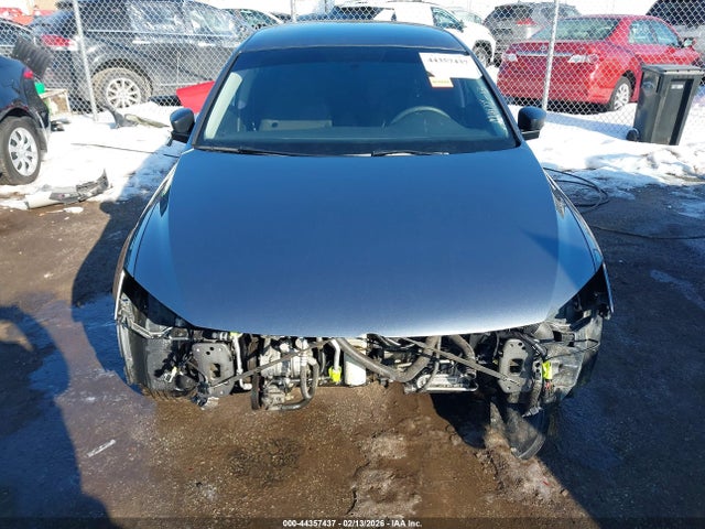 Aukcja sprzedaży 2015 Volkswagen Jetta 2.0l S, vin: 3VW2K7AJ1FM404432, numer aukcji: 44357437