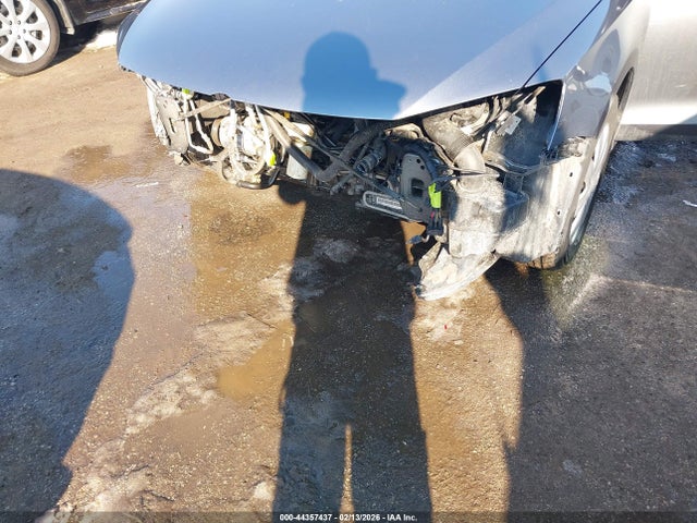 Aukcja sprzedaży 2015 Volkswagen Jetta 2.0l S, vin: 3VW2K7AJ1FM404432, numer aukcji: 44357437