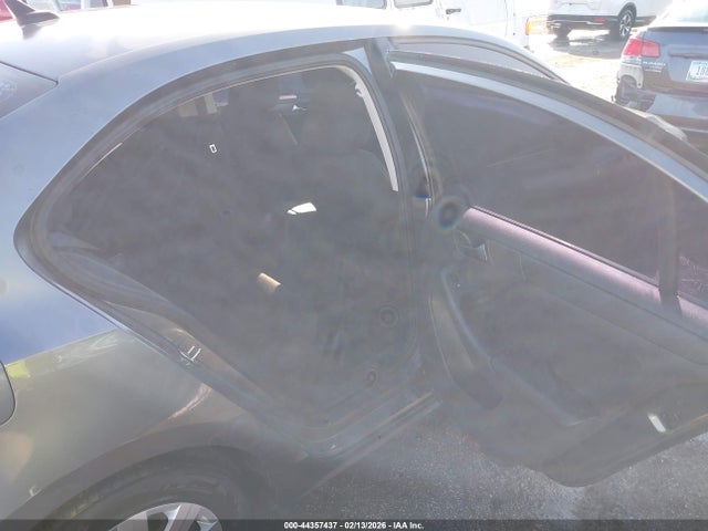 Aukcja sprzedaży 2015 Volkswagen Jetta 2.0l S, vin: 3VW2K7AJ1FM404432, numer aukcji: 44357437