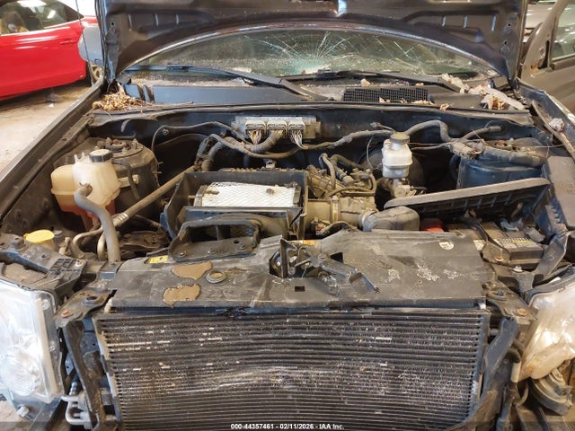 2012 Ford Escape Limited მანქანა იყიდება აუქციონზე, vin: 1FMCU9EG1CKB71467, აუქციონის ნომერი: 44357461