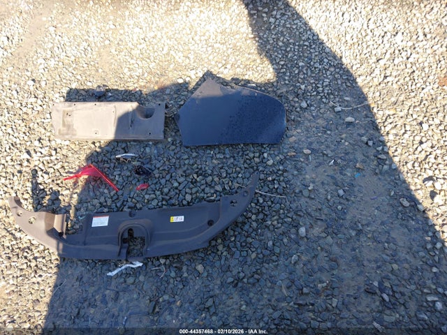 JTDKBRFU8H3053461 Toyota Prius One