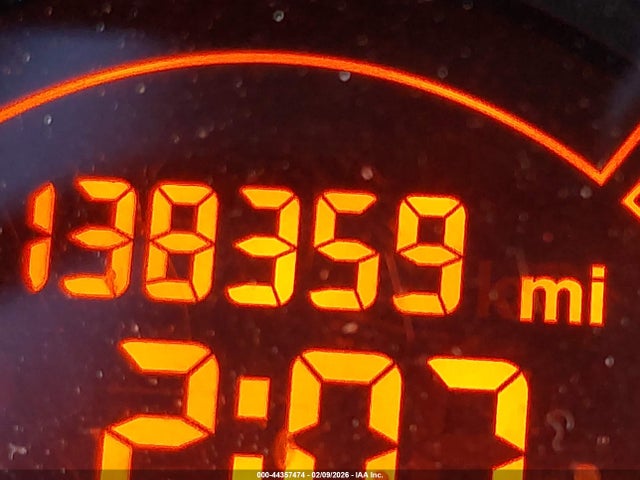 2015 FIAT 500 3C3CFFARXFT545070 Photo 6