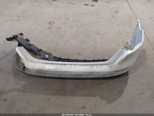1HGCY1F38RA073462 Honda ACCORD EX