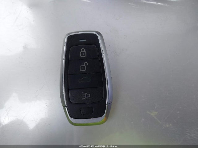 Продаж на аукціоні авто 2018 Chrysler 300 Touring Awd, vin: 2C3CCARG5JH198974, номер лоту: 44357502