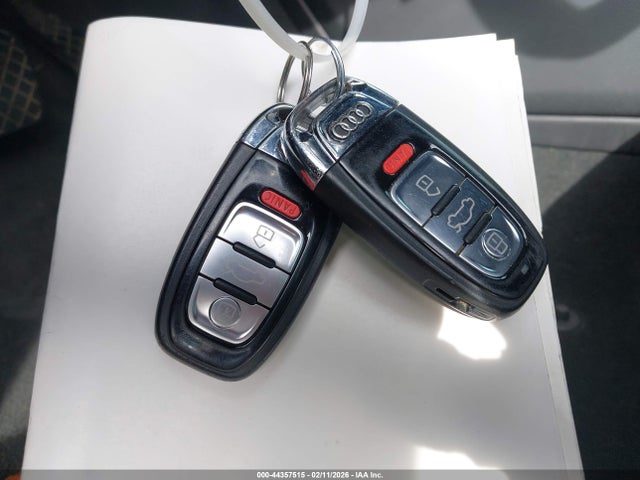 Продажа на аукционе авто 2014 Audi A7 3.0 Tdi Premium Plus, vin: WAU2MAFC1EN009639, номер лота: 44357515