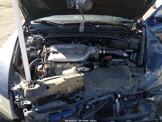 Aukcja sprzedaży 2006 Acura Tl, vin: 19UUA66256A025782, numer aukcji: 44357517