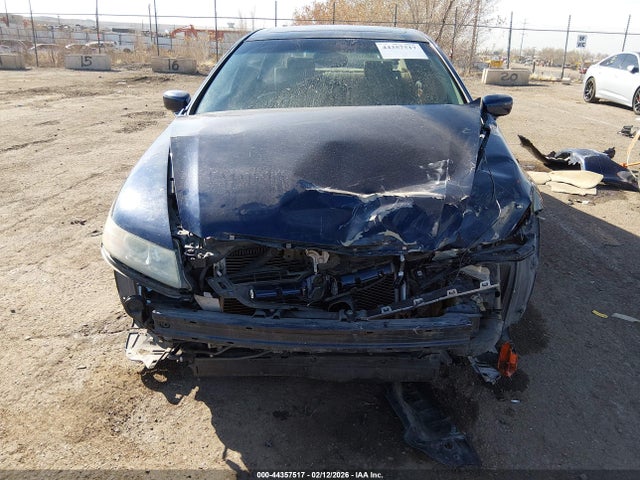 Aukcja sprzedaży 2006 Acura Tl, vin: 19UUA66256A025782, numer aukcji: 44357517