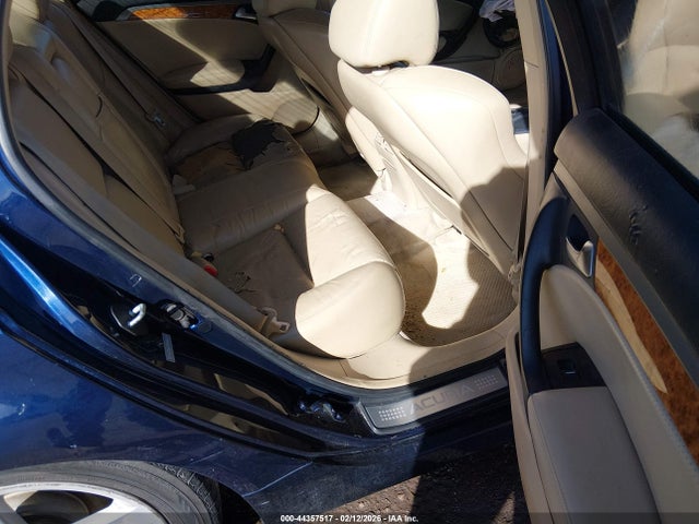 Aukcja sprzedaży 2006 Acura Tl, vin: 19UUA66256A025782, numer aukcji: 44357517