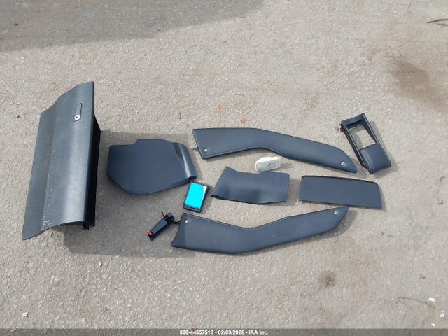 JTJDARBZ4L2161066 Lexus NX 300