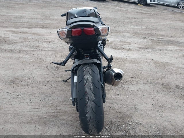 JS1GR7MA8T7100644 Suzuki GSX-R750