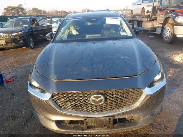 Aukcja sprzedaży 2024 Mazda Cx-30 2.5 S Select Sport, vin: 3MVDMBBM7RM601996, numer aukcji: 44357547