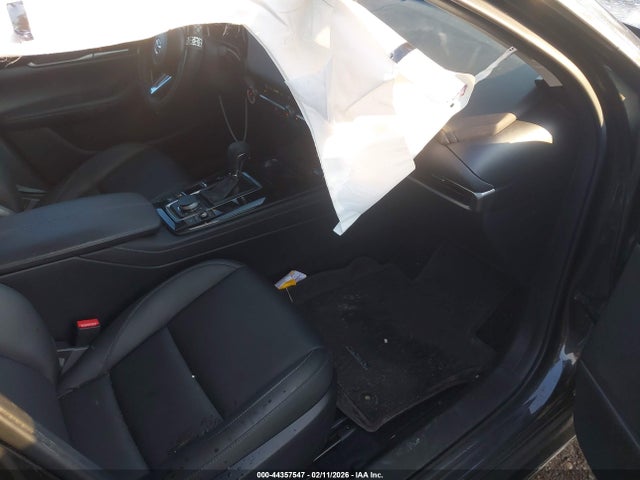 Aukcja sprzedaży 2024 Mazda Cx-30 2.5 S Select Sport, vin: 3MVDMBBM7RM601996, numer aukcji: 44357547
