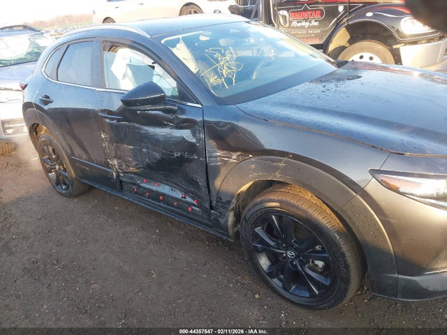 Aukcja sprzedaży 2024 Mazda Cx-30 2.5 S Select Sport, vin: 3MVDMBBM7RM601996, numer aukcji: 44357547