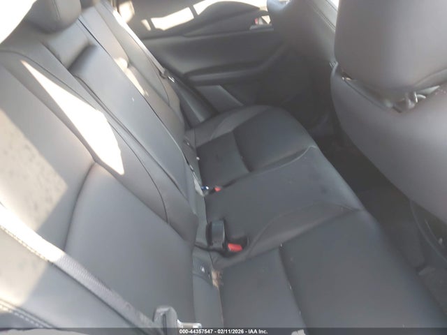 Aukcja sprzedaży 2024 Mazda Cx-30 2.5 S Select Sport, vin: 3MVDMBBM7RM601996, numer aukcji: 44357547