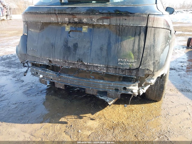 Nissan Ariya Engage+ 2024 JN1DF0BB5RM741798 Image 20