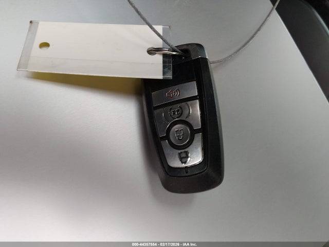 2021 FORD ESCAPE 1FMCU9G62MUA29848 Photo 10