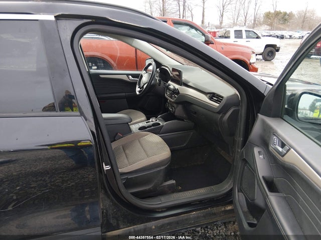 2021 FORD ESCAPE 1FMCU9G62MUA29848 Photo 4