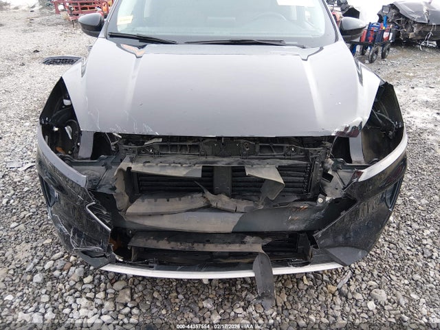 2021 FORD ESCAPE 1FMCU9G62MUA29848 Photo 5
