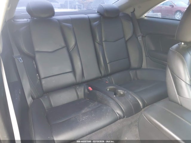 2016 CADILLAC ATS 1G6AG1RX5G0115776 Photo 7