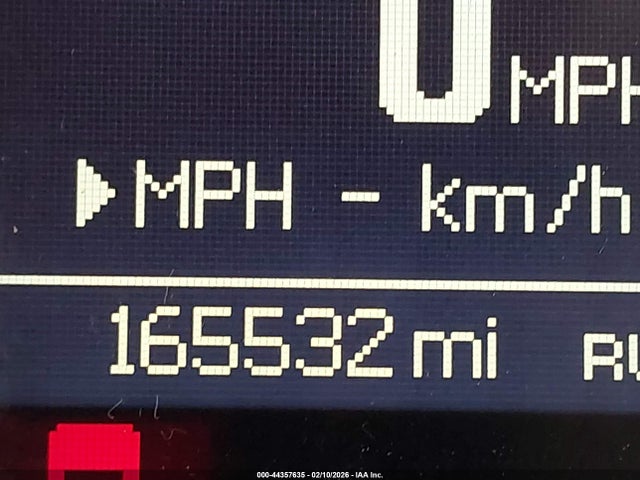 Dodge Grand Caravan Gt 2017 2C4RDGEG1HR825444 Image 15