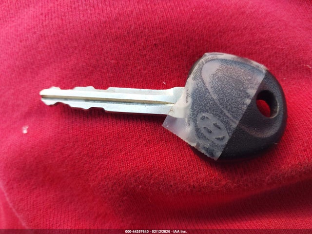 5NPD84LF5JH247181 Hyundai ELANTRA SEL