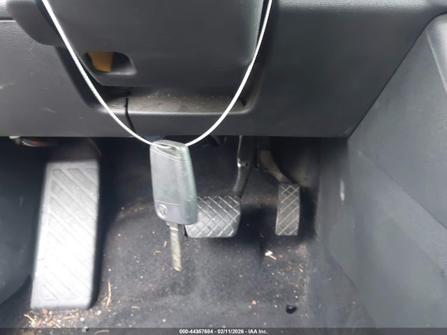 2020 VOLKSWAGEN JETTA 3VWCB7BU8LM049638 Photo 10