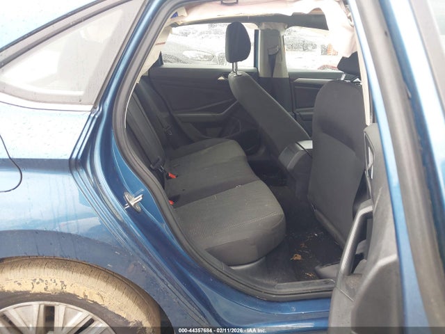 2020 VOLKSWAGEN JETTA 3VWCB7BU8LM049638 Photo 7