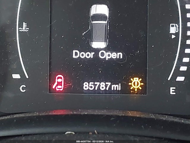 Jeep Renegade Sport 4x4 2017 ZACCJBAB7HPF88345 Image 15