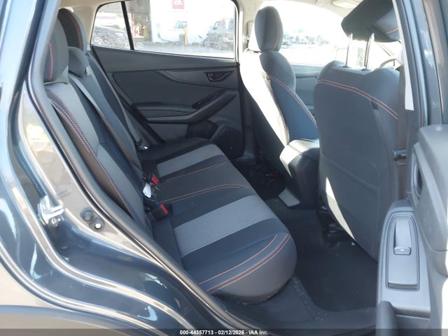 Продаж на аукціоні авто 2023 Subaru Crosstrek Premium, vin: JF2GTAECXPH205451, номер лоту: 44357713