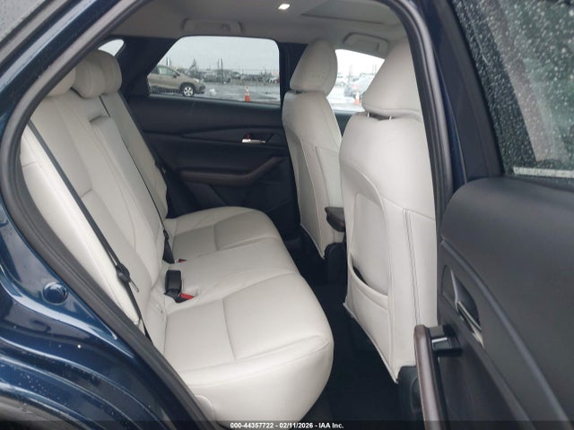 3MVDMBDLXNM424990 Mazda Cx-30 Premium