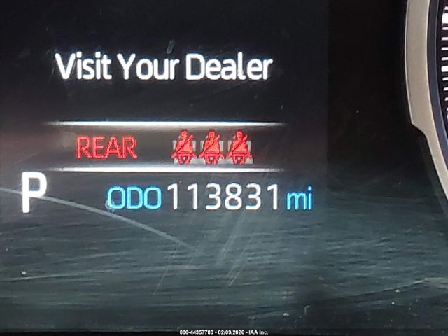 Toyota Rav4 Hybrid Se 2022 JTM16RFV7ND071013 Image 16