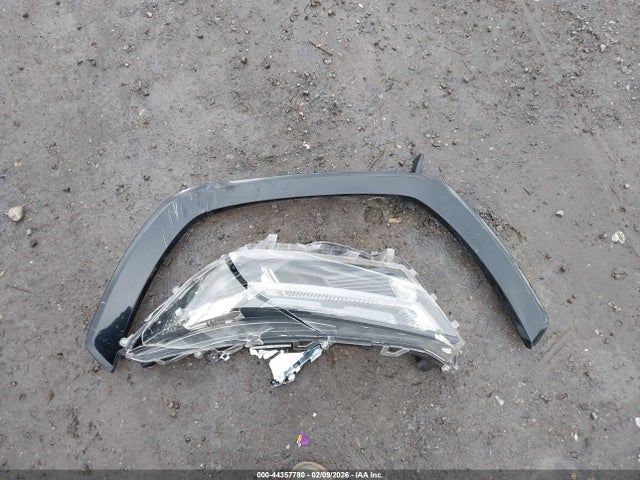 Toyota Rav4 Hybrid Se 2022 JTM16RFV7ND071013 Image 12