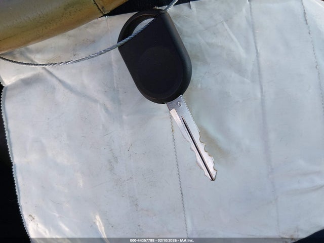 2006 FORD FIVE HUNDRED 1FAHP241X6G151561 Photo 10