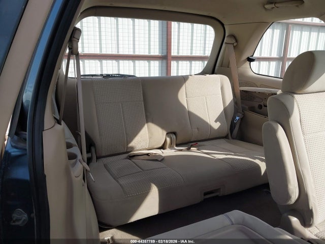 2004 Mazda Mpv Lx მანქანა იყიდება აუქციონზე, vin: JM3LW28A140501609, აუქციონის ნომერი: 44357789