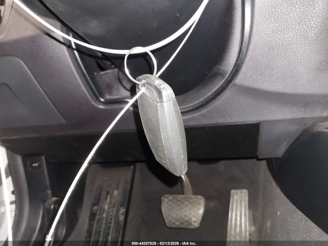 2017 BMW 320I WBA8A9C55HK619623 Photo 10