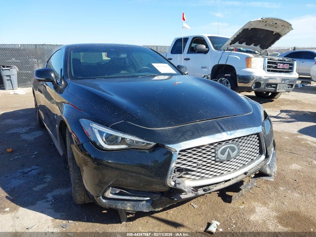 2017 INFINITI Q60 JN1EV7EL8HM553232