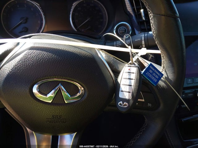 2017 INFINITI Q60 JN1EV7EL8HM553232 Photo 10