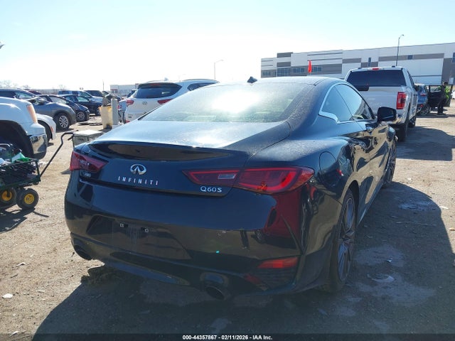 2017 INFINITI Q60 JN1EV7EL8HM553232 Photo 3